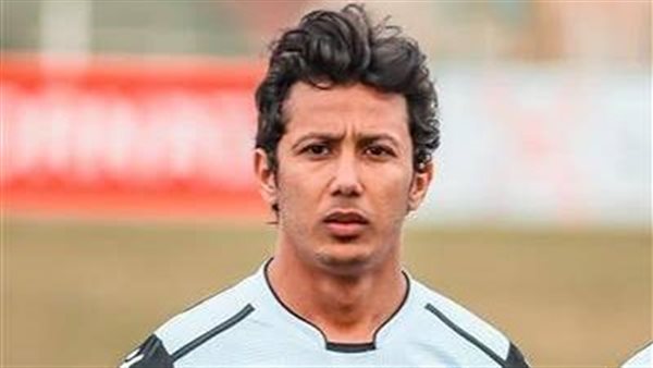 رفضت اللعب للزمالك بسبب أهلاويتي