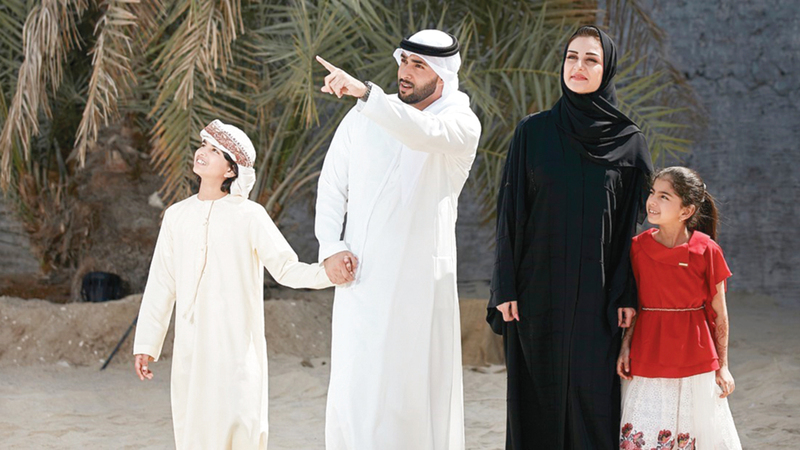 6 اضطرابات نفسية شائعة لدى الأطفال