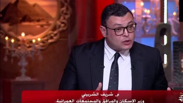 هناك محاولات لإيجاد حلول بديلة.. وزير الإسكان يتحدث عن أزمة أرض الزمالك