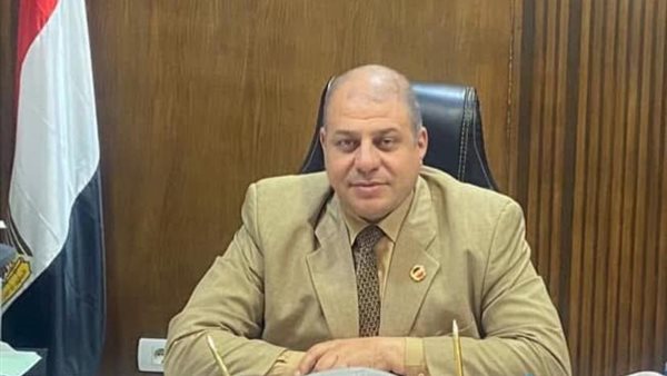 «تعليم قنا» يحصل على مركزين متقدمين في مسابقة أعياد الطفولة