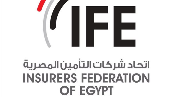 ضرورة حماية نماذج الذكاء الاصطناعي من الاختراقات للحفاظ على سلامة العملاء