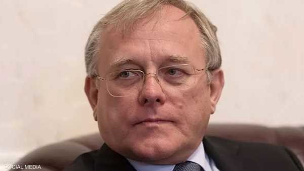 وفاة السفير الروسي في كوريا الشمالية.. و زعيم كيم: خسارة كبيرة