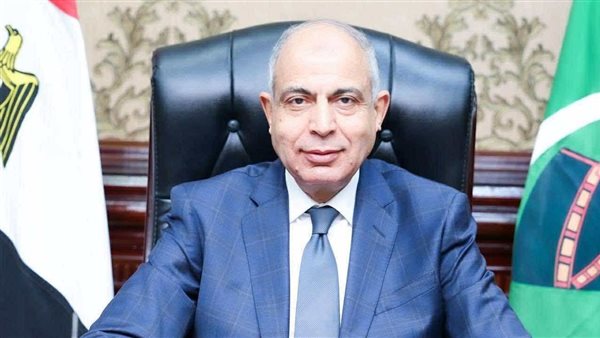 محافظ المنيا يعلن تجهيز 489 لجنة لاستقبال أكثر من 3 ملايين ناخب