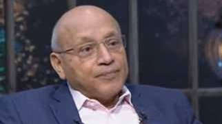 فى ذكراه | قصة علاقة سمير سيف بـ سعاد حسني .. والمتوحشة كلمة السر