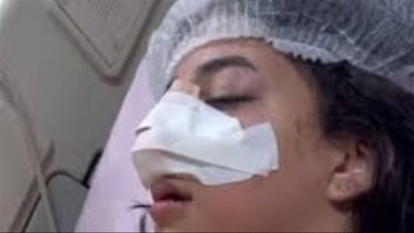 نظر محاكمة 3 متهمات بضرب الطالبة كارما بمدرسة في التجمع.. غدا