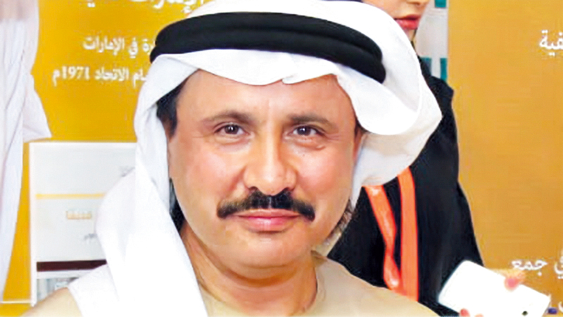 عروض سياحية تقدم الزيّ الوطني بـ «مظهر مسيء» للهوية الإماراتية