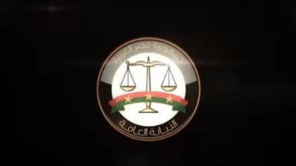 شاهد.. مرافعة النيابة العامة فى قضية المتهم بالتعدى على صغار مدرسة الإسكندرية