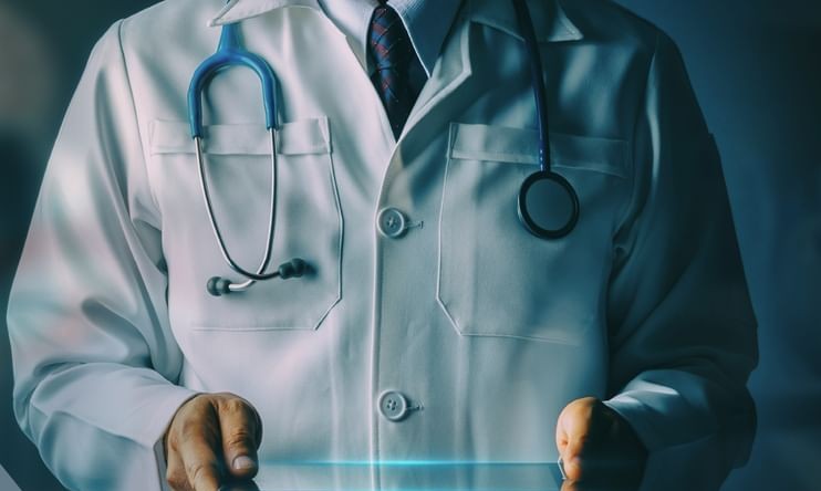 مرسوم بقانون اتحادي يجيز نقل وزراعة الأعضاء والأنسجة غير البشرية وفق شروط