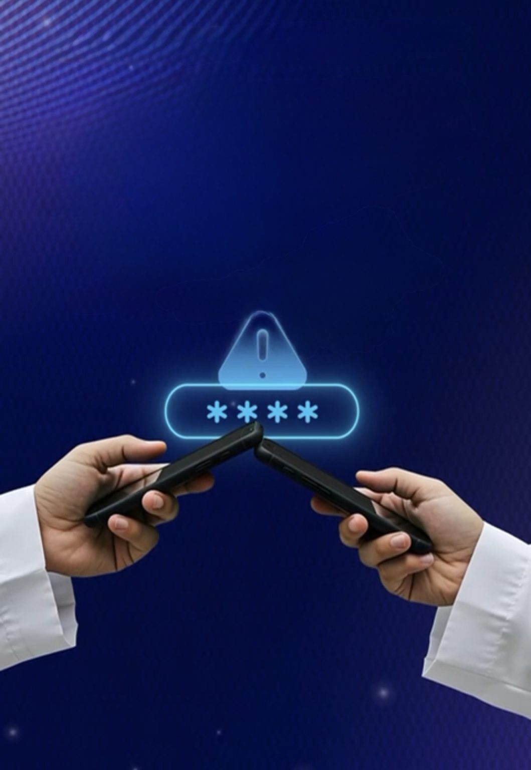 متعاملون يتعرضون لتنفيذ معاملات نقل ملكية مركباتهم ولوحاتهم المرورية دون علمهم