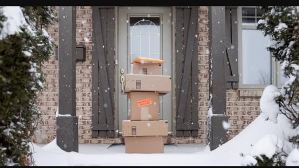 كيف يشجع الذكاء الاصطناعي على الإفراط في الاستهلاك؟