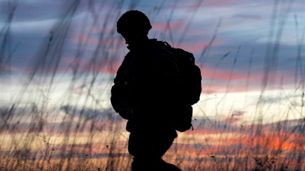 هل تنتهي حرب روسيا وأوكرانيا قبل أعياد الميلاد؟