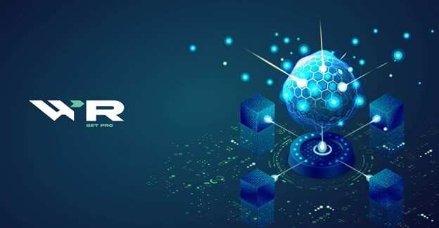 استراتيجية WrPro للسنوات المقبلة: دمج الذكاء الاصطناعي مع الحوسبة الكمومية لاغتنام الطفرة التقنية