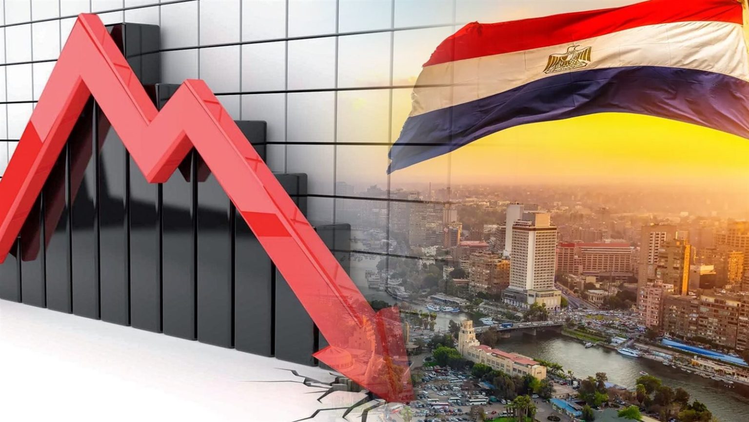 برلمانية: تراجع التضخم خطوة تعيد الانضباط للأسواق.. ورسالة ثقة في مسار الإصلاح الاقتصادي