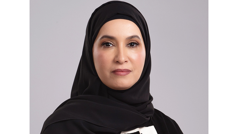 «دبي لرعاية النساء والأطفال» تطلق مبادرة تساعد على «منع التنمر»