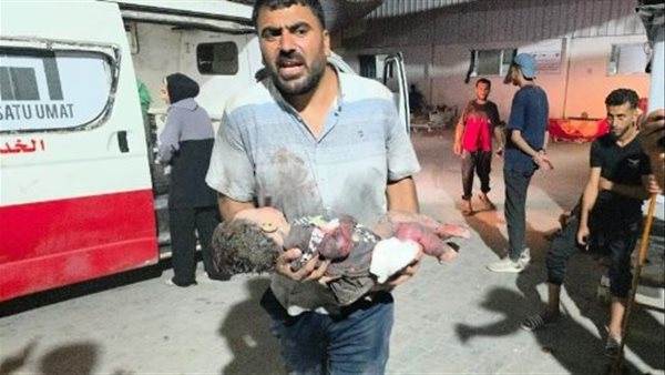 الاحتلال الإسرائيلي يمنع طفلا فلسطينيا من تلقي علاج منقذ للحياة في غزة