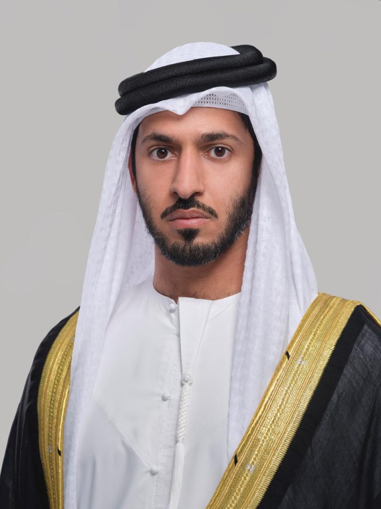 زايد بن حمد آل نهيان: تعديل بعض أحكام قانون مكافحة المواد المخدرة إضافة نوعية ترسخ مكانة الإمارات عالمياً