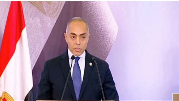 بدء جولة الإعادة للمرحلة الثانية من انتخابات النواب الأسبوع المقبل