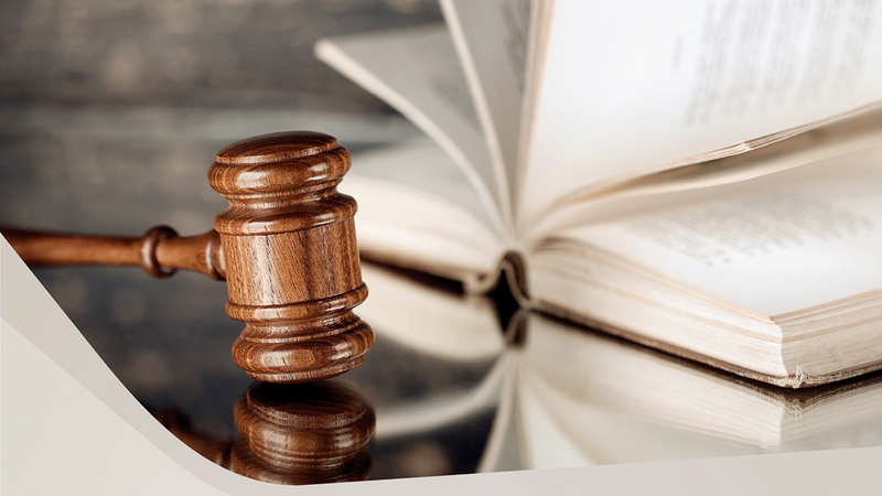 تعديل أحكام في قانون الإجراءات المدنية