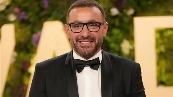 شوف أنت إزاي فخر لكل مصري