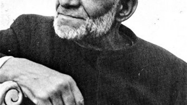 ذكرى محمود شلتوت… أول من حمل لقب الإمام الأكبر وأحد شيوخ التجديد