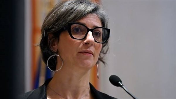 إسرائيل ملزمة بتحمل تكلفة إعادة إعمار غزة