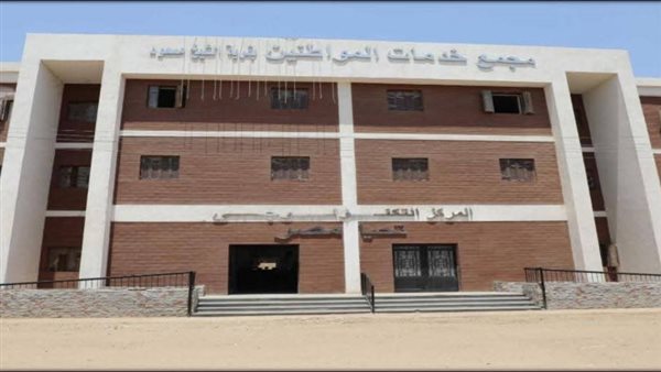 87% نسبة إنجاز مشروعات «حياة كريمة»