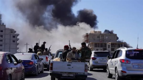 الجيش الإسرائيلي يوجه إنذارًا عاجلًا لسكان جنوب لبنان في يانوح