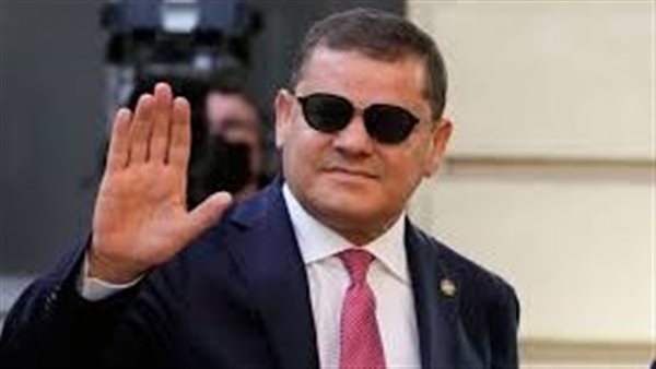 أول تعليق من الدبيبة على الانتخابات البلدية في ليبيا