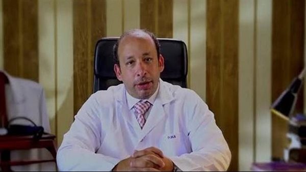 نواصل تطوير منظومة الحالات الحرجة.. ونأمل تصنيع أول جهاز ECMO مصري