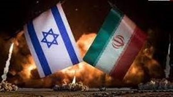 إسرائيل لا تستبعد حربا جديدة مع إيران