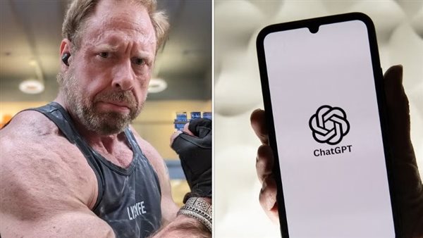 لأول مرة في التاريخ.. اتهامات لشركة OpenAI وChatGPTبالقتل