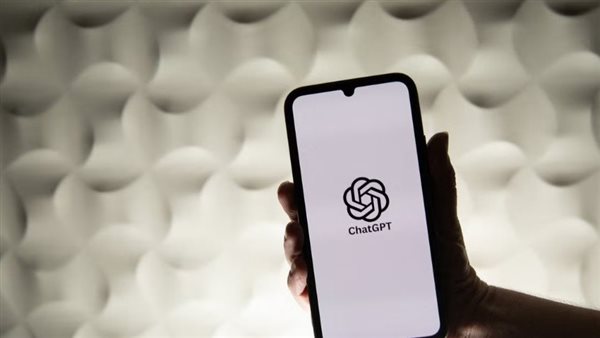 خبراء يحذرون من من استخدام ChatGPT لمواجهة الوحدة