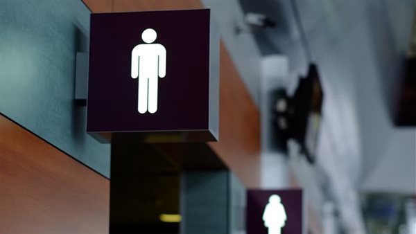 ما هي حالة التبرز المنزلي وما مدى شيوعها؟