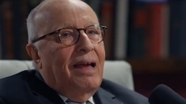 حالتي الصحية جيدة وغيابي عن الساحة الفنية خارج إرادتي