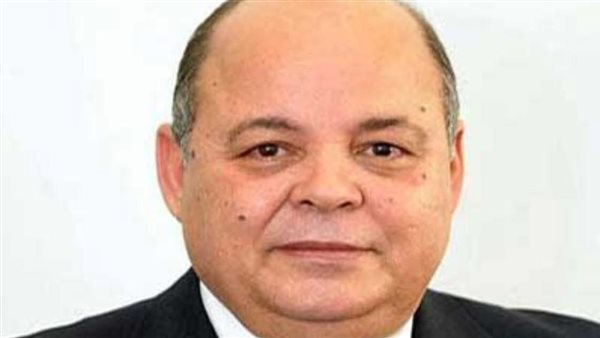 “فقدنا قامة علمية وثقافية عظيمة”