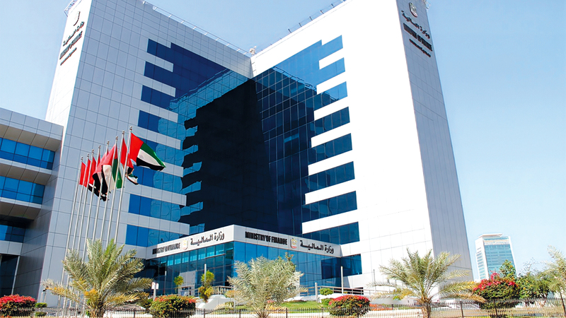 تعويضات الموظفين تستحوذ على 30% من المصروفات الحكومية في 9 أشهر