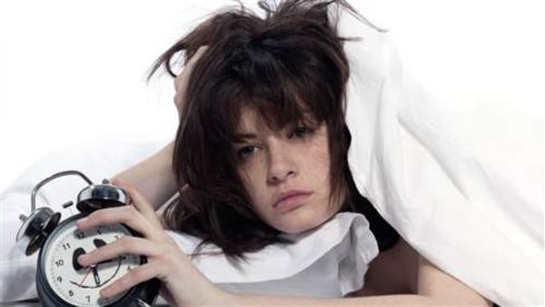 ما علاقة الأرق المزمن ببكتريا الأمعاء؟