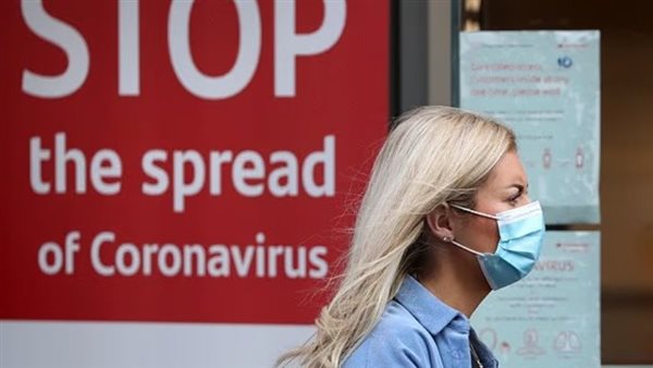 مع تفشي فيروس الإنفلونزا.. هل حان وقت ارتداء الكمامات؟