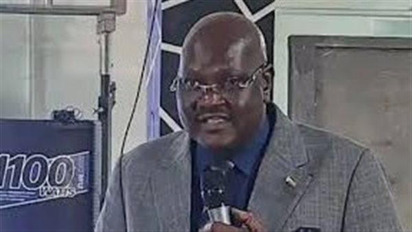 اتفاق ثلاثي بين البرهان وسلفاكير وحميدتي لتحييد منطقة هجليج النفطية