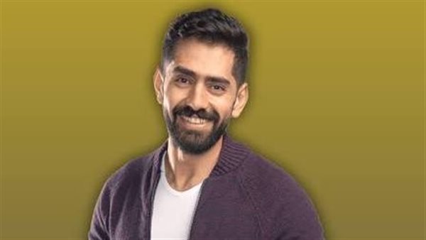 موضوع أرض الزمالك في أكتوبر انتهى ويحتاج لمعجزة