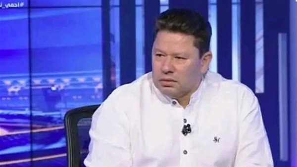 انتقال رضا عبد العال للأهلي أقوى من صفقة زيزو