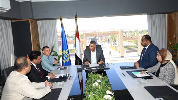 صرف العلاج لأصحاب الأمراض المزمنة بالتأمين الصحي الشامل كل شهرين