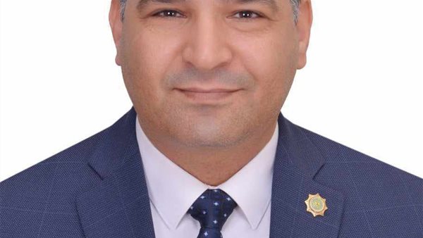 توحيد الحوافز الاستثمارية يحقق استقرارًا تشريعيًا ورؤية اقتصادية متكاملة