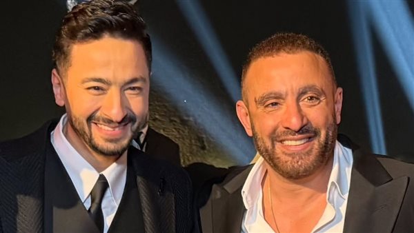 يا أبو الرجولة والجدعنة