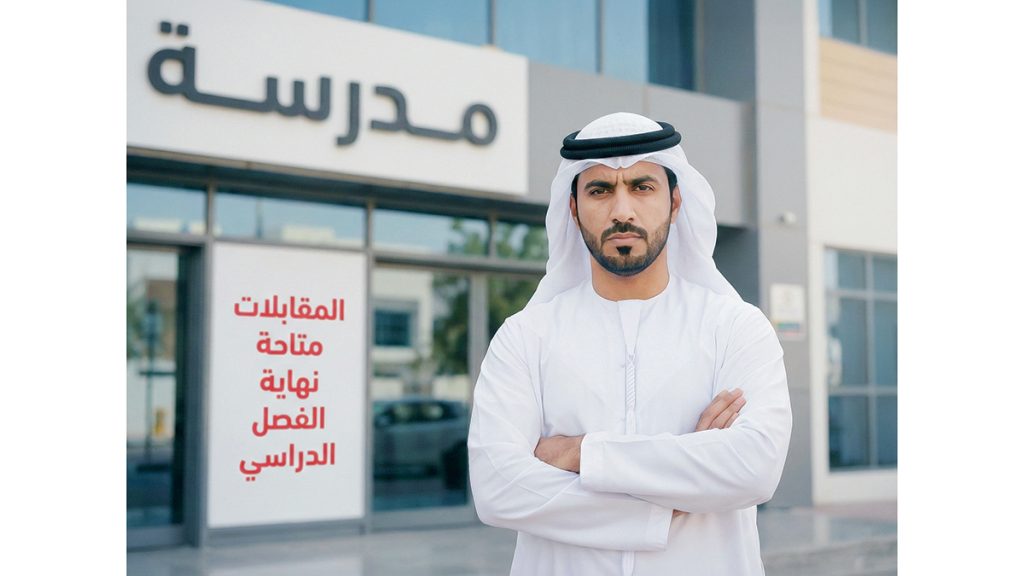 مدارس خاصة تعيق تواصل ذوي الطلبة بقيود أبرزها منع الزيارات وحجب أرقام المعلمين