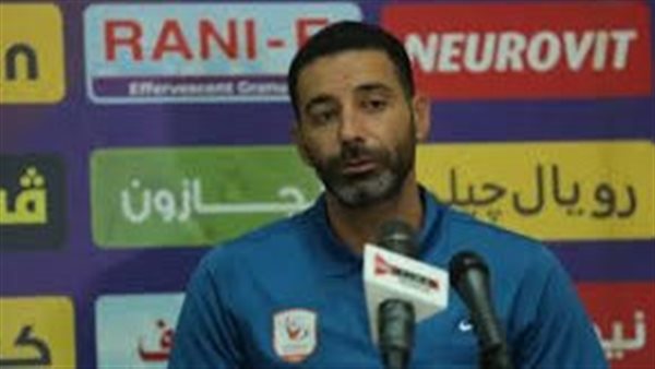 فاركو يسعى للتعاقد مع حارس مرمى في الشتاء