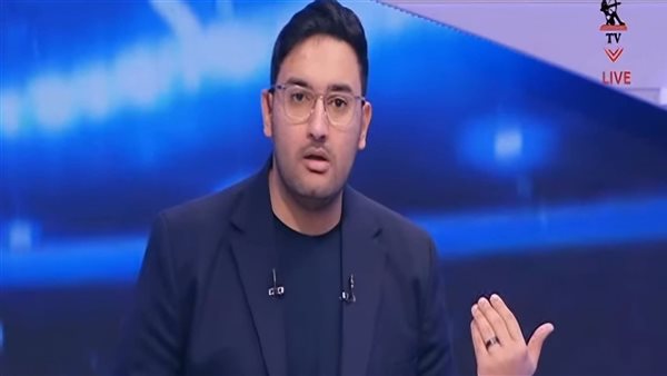 عبد الجليل يرد علي متحدث وزارة الأوقاف