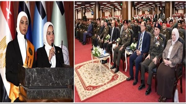 تخرج دورتين جديدتين من المعلمين ومديري المدارس