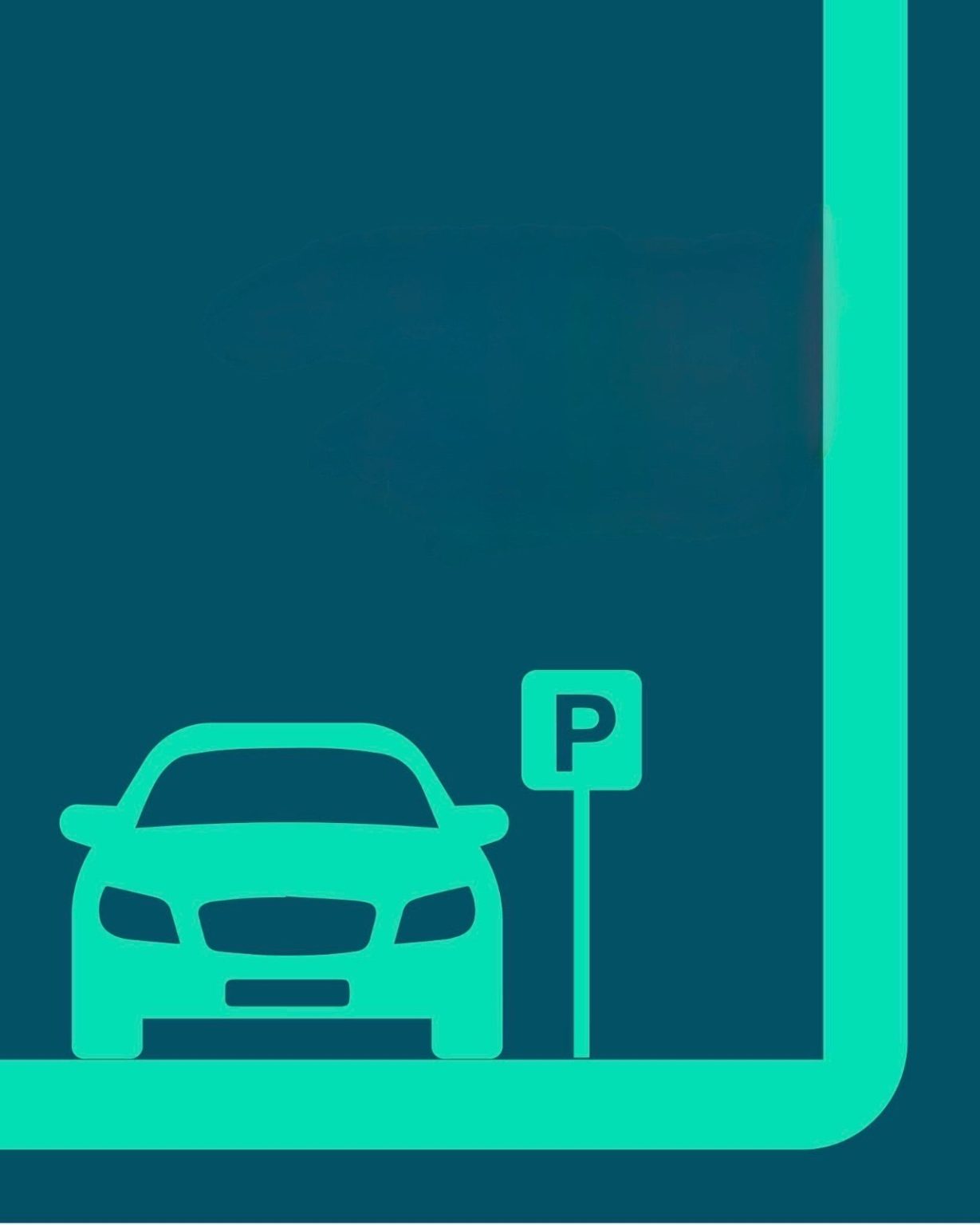 «باركن» تطبق تعرفة جديدة للمواقف العامة في منطقة وصل جرين بارك