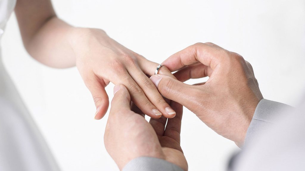 3699 زوجاً من المواطنين خضعوا للاختبار الجيني «قبل الزواج» خلال 2025